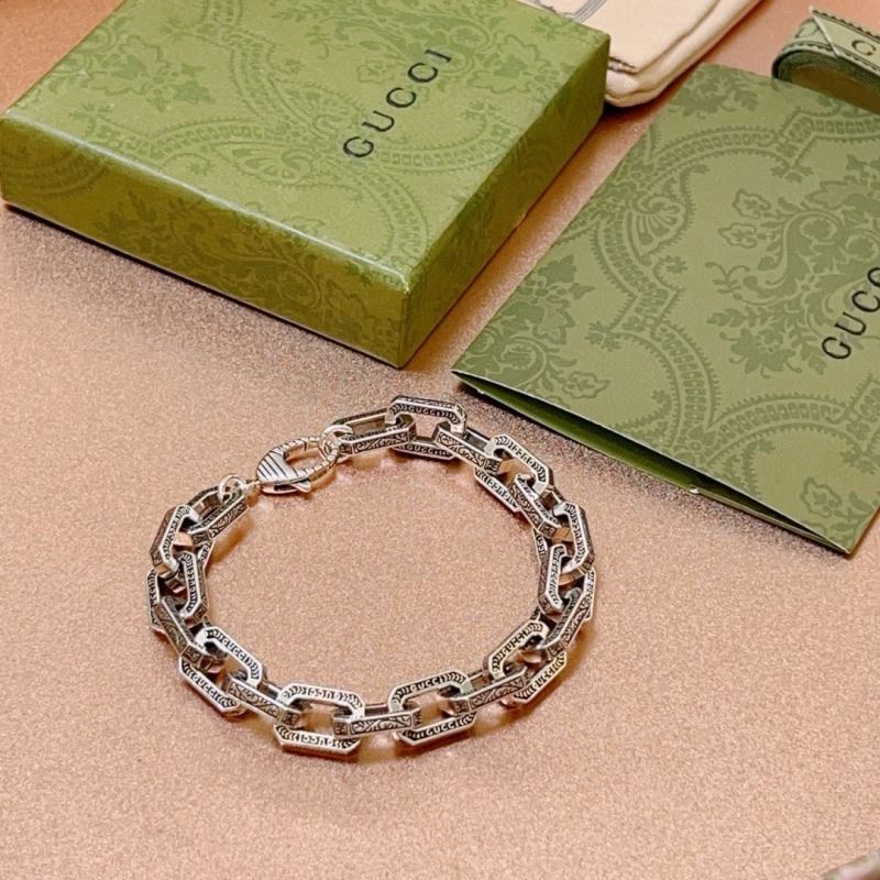 Gucci Bracelets